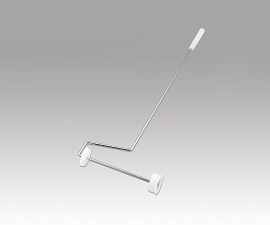 Azpure adhesive roller handle TOOL-L-3000 1 piece