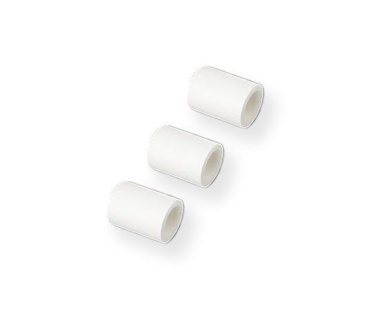 Azpure adhesive roll (non-woven fabric) 1 pack (12 rolls) NWR80 1 pack (12 rolls)