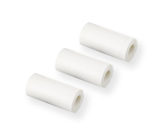 Azpure adhesive roll (non-woven fabric) 1 pack (8 rolls) NWR160 1 pack (8 rolls)