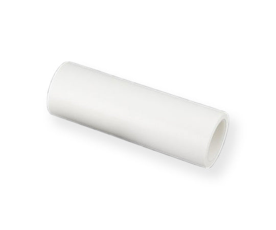 ASPURE adhesive roll (non-woven fabric) NWR320 1 roll