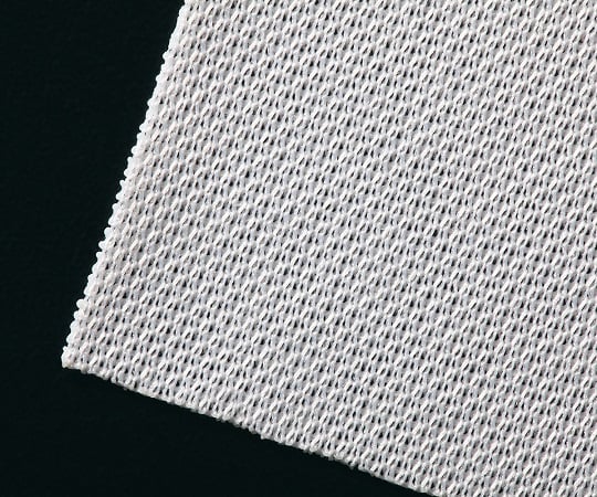 Azpure Super Wiper (Econo) 9 inch stack packaging 1200 sheets AS909 1 box (150 sheets x 8 bags)