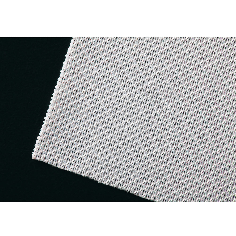 Super Wiper (Economic V) 6 x 6 150 sheets x 15 bags ABA00192 1 box (150 sheets x 15 bags)