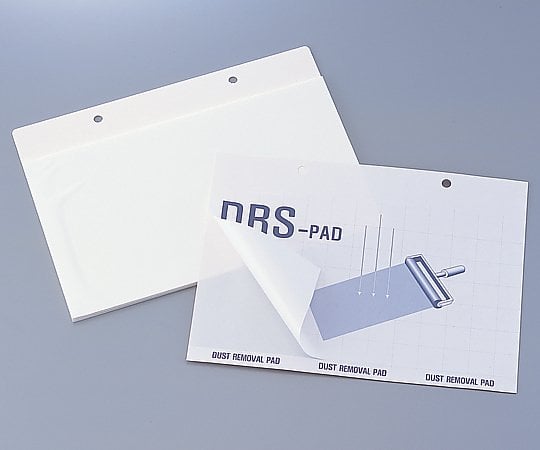 Roller transfer sheet paper 10 sheets 1 box