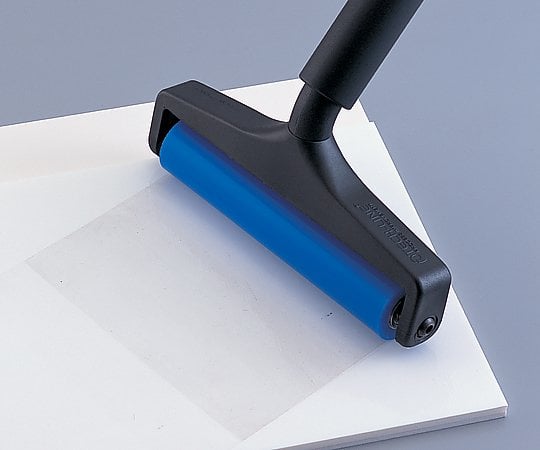 Roller transfer sheet film 10 sheets x 1 box