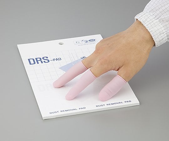 AP Roller Transfer Sheet 240X165 1 Box