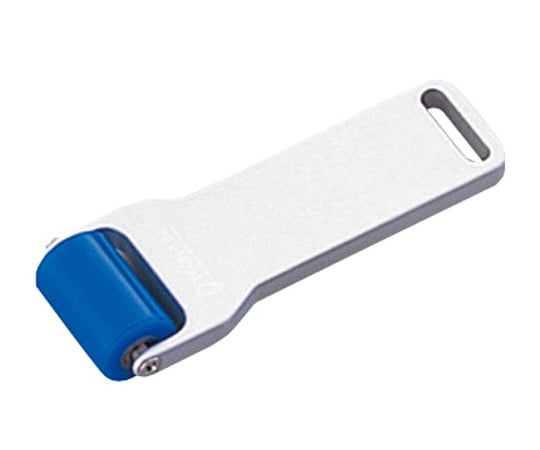 Azpure Hand Cleaner (weak adhesion) Blue HR-30B 1 piece