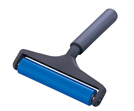 Azpure Hand Cleaner (weak adhesion) Blue HR-150B 1 piece