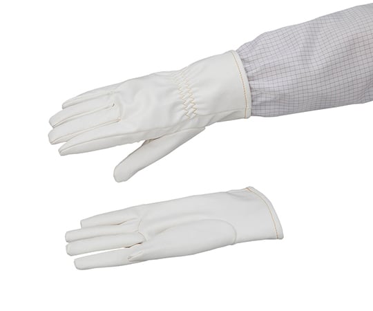 Azpure Heat-Resistant Cut Protection Gloves AP-9 CIC 1 pair