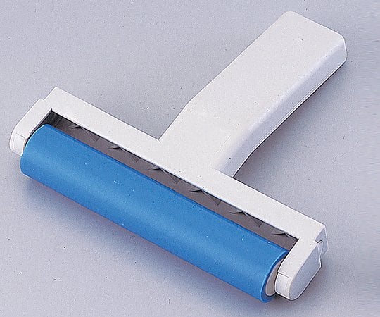 Azpure Hand Cleaner II APDCR-K6 1 piece