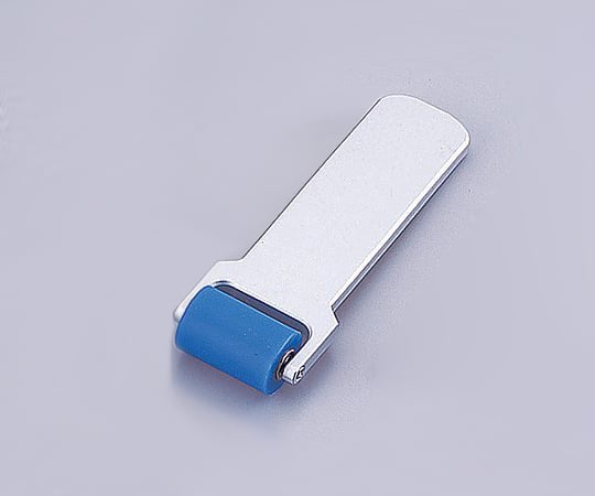 アズピュアハンドクリーナーⅡ APDCR-30A 1個