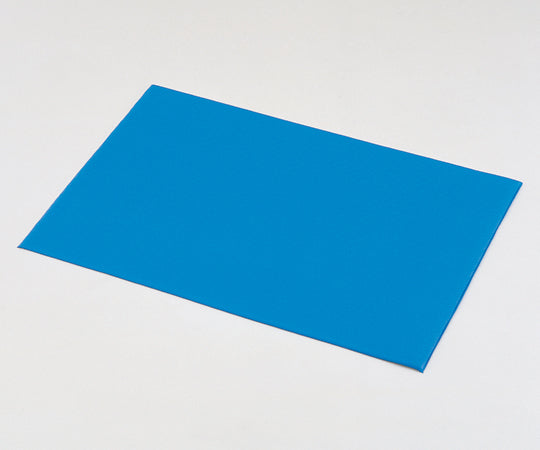 Conductive Fatigue Relief Mat ZC0023BL 1 sheet