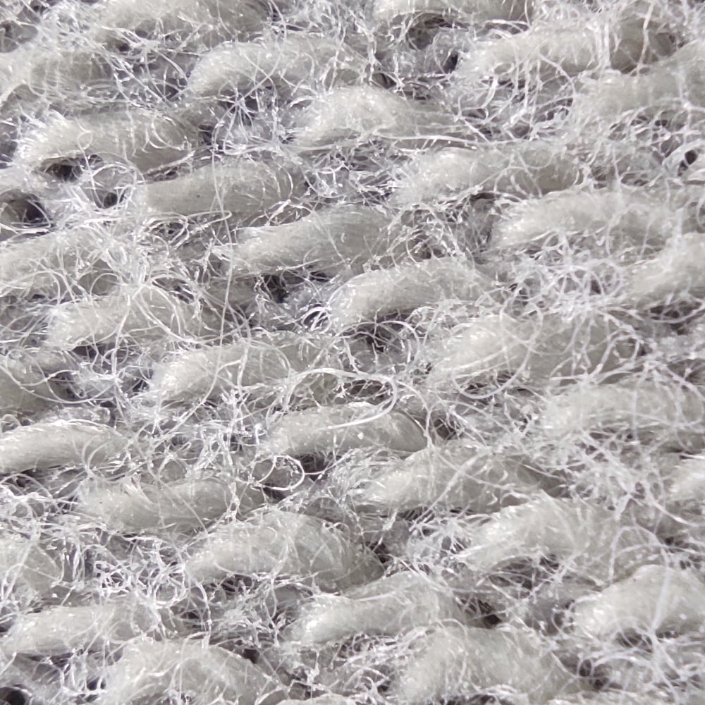 Active Armor Long 330mm 42-474-9 1 pair