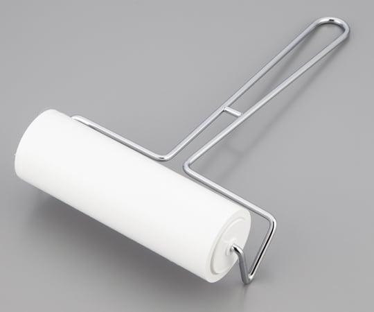 Adhesive roll (handle) CR-YM35 1 piece