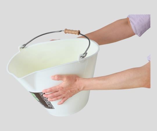 Tough Bucket 14L x 1