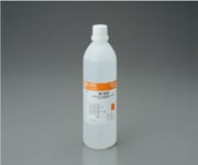 전자 순수 테스터용 교정액 HI7033L 1개