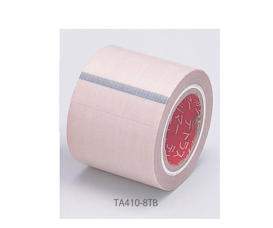 Black tape TA410-8TB 1 piece