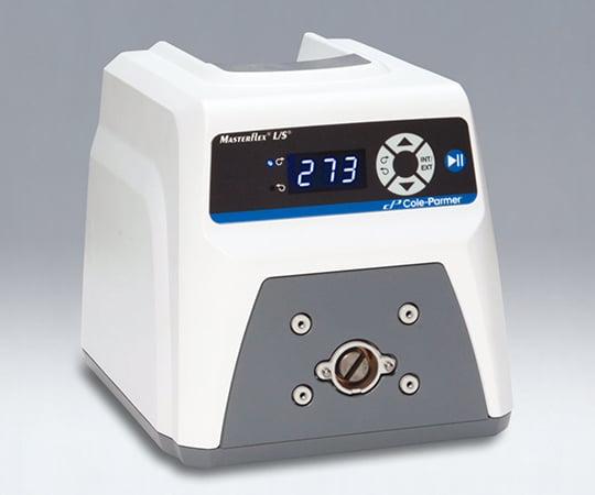 Liquid delivery pump 1 to 100 rpm 07528-30 1 unit