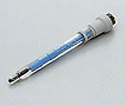 pH electrode for pH meter (Seven) InLab Routine Pro 51343054 1 piece