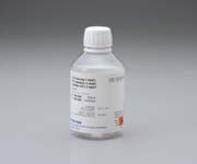 Electrolyte solution for pH meter (Seven) 51350072 1 piece