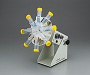 Rotator Optional Holder Tube Holder for 50mL (φ29mm) 1 pc