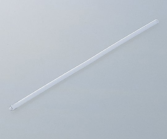 Sensor protection tube for Φ4mm x 1