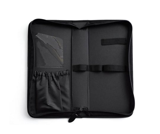 Soft case (330×160×70 mm) 0516 0210 1 piece