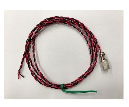 DP-3A external lead wire x 1