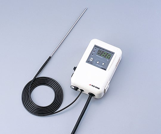 デジタルパールサーモ DP-3Aα 1個