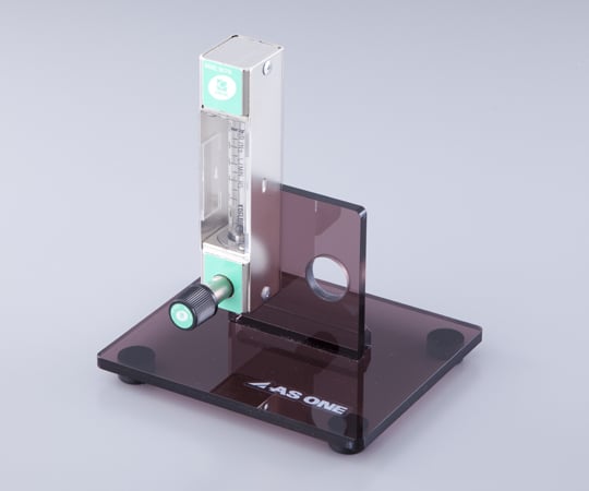 流量計スタンド TK-01 1個