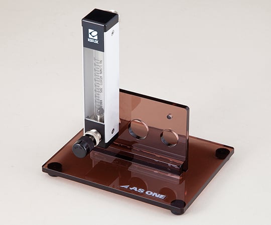 Flow meter stand TK-02 1 unit
