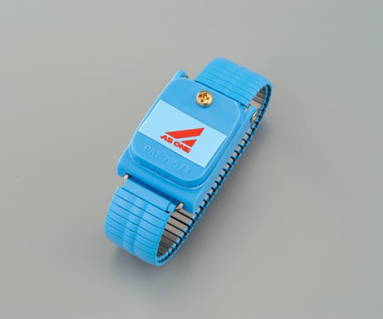 손목 스트랩 ML-300M 대A 1개