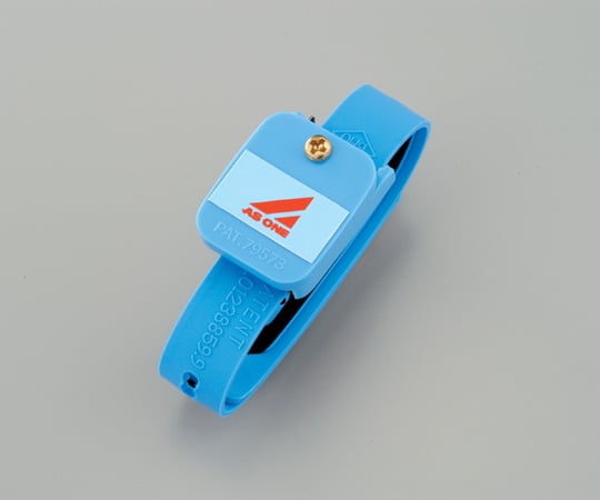 손목 스트랩 ML-33C1-SLA 1개