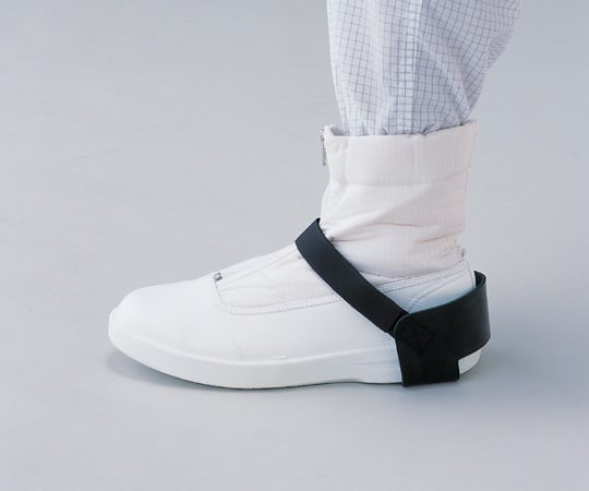 Foot strap BH-901RA 1 piece