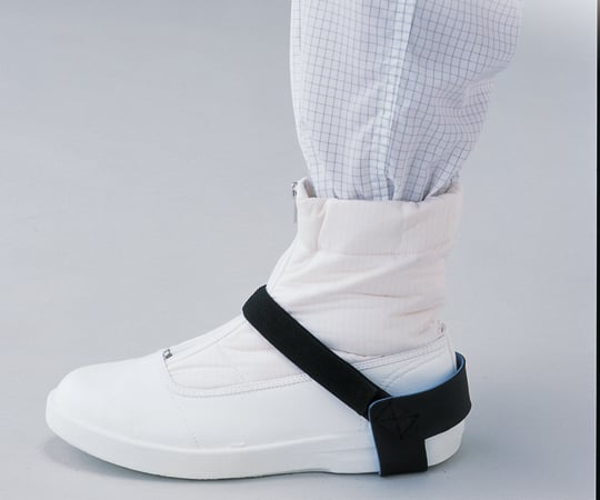 Foot strap BH-914BRA 1 piece