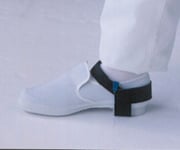 Foot strap BH-916BRA 1 piece