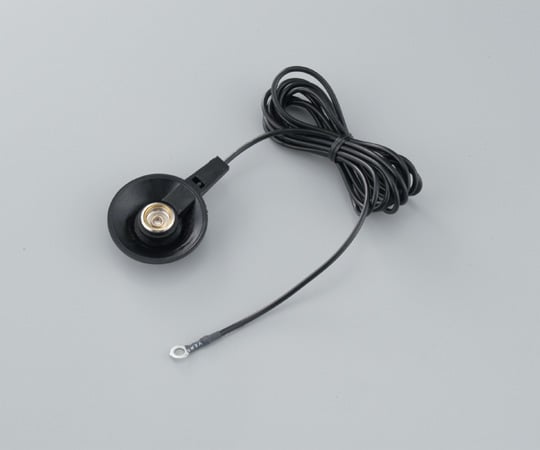 Floor mat ground cord UFO-10IA 1 piece