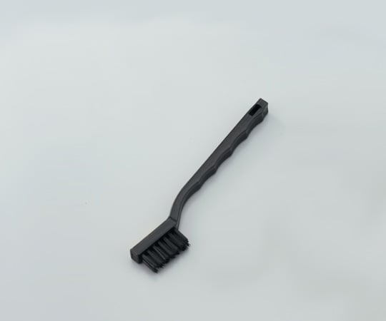 静電ブラシ BB-512A 1本