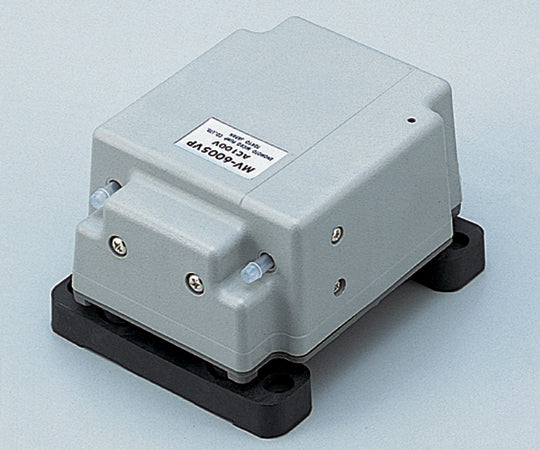 Electromagnetic air pump, discharge type MV-6005P, 1 unit