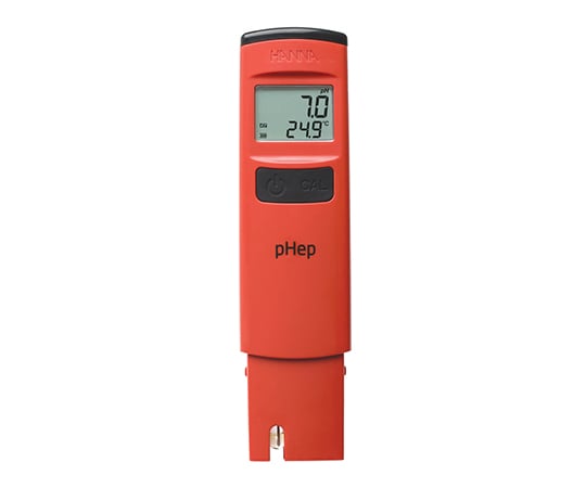 pH meter pHep 1 piece