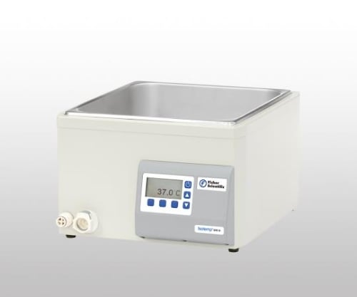 フード付ウォーターバス FSGPD10 1個