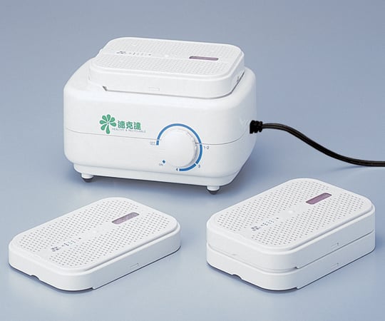 吸湿シリカゲルカード3枚入 1袋(3枚入)