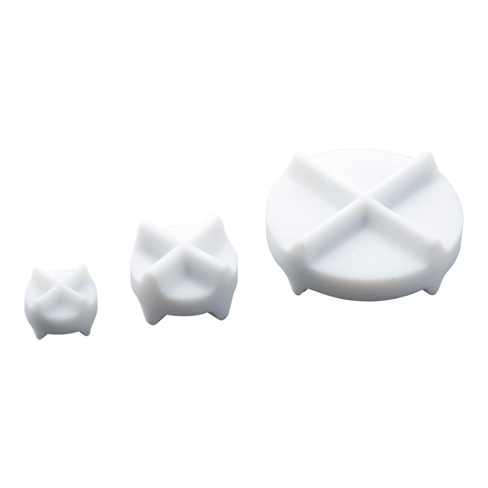 Crosshead rotor double 10 x φ14mm 001.1114 1 piece