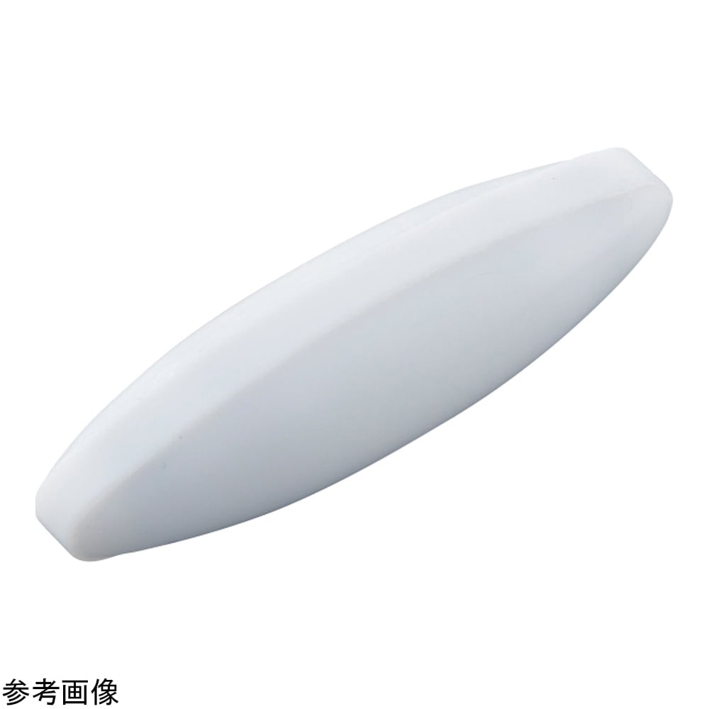 Oval rotor 100 x Φ30mm 001.6100 1 piece