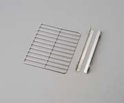 小型インキュベーター IC-150MA用棚板・棚板受付き 専用棚板 1枚