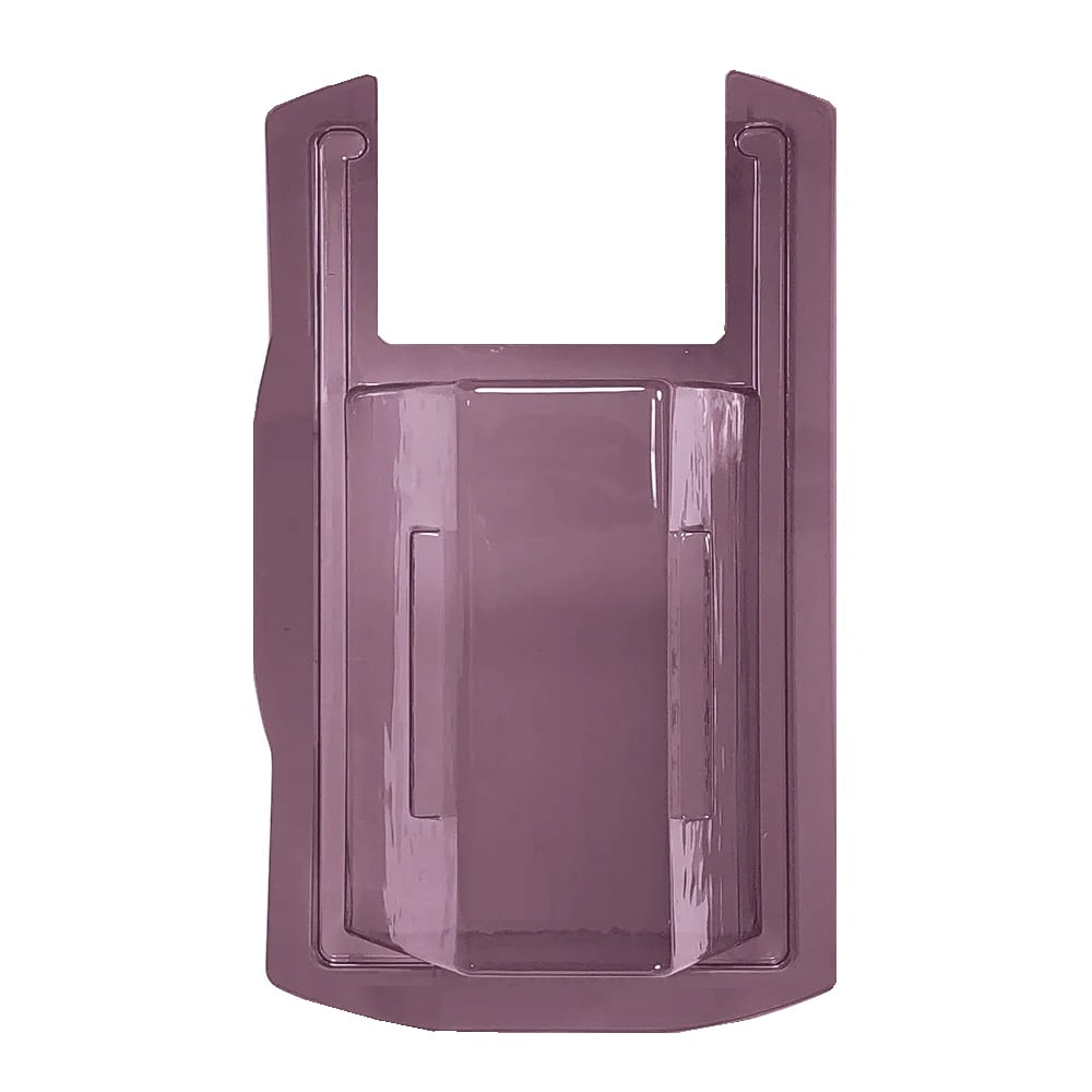 THERMAX OPTIONS Lid (Polycarbonate with handle) 1 piece