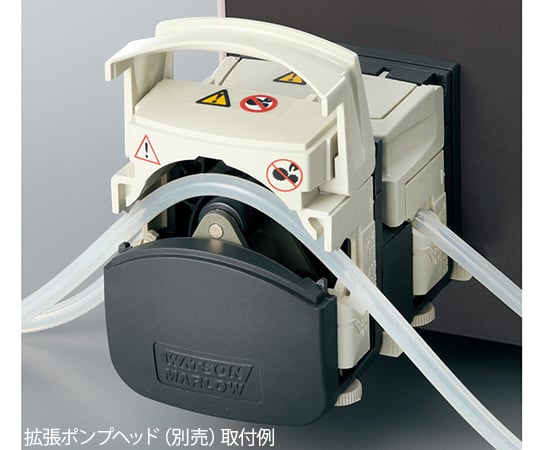 Tubing pump 313/US200 type (1ch) 1 unit