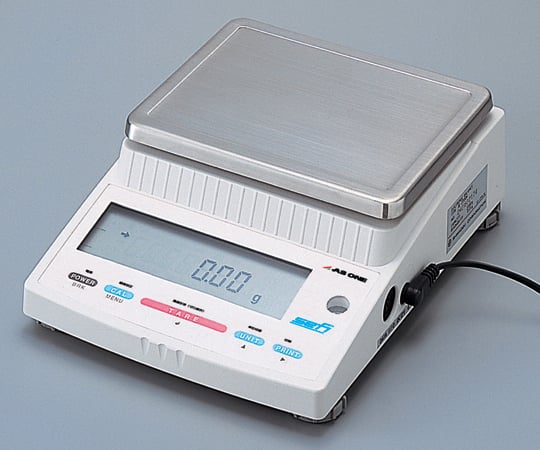電子天秤(sefi-H) IB-3KHN 1個