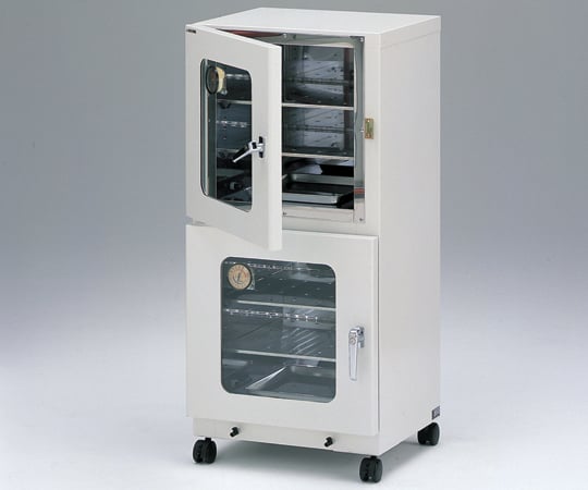 스테인리스 데시케이터 515×418×1100mm 2형 1대