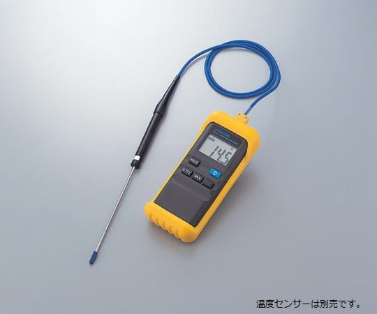 Digital thermometer IT-2000 1 unit