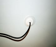 Low temperature incubator 50L FMU-054I 1 unit